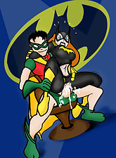 Nicole Heat photo 1 of 5