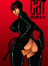 Nicole Heat photo 2 of 6