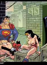 Nicole Heat photo 6 of 6