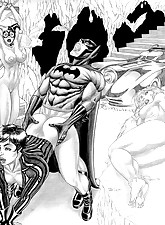 Nicole Heat photo 1 of 4