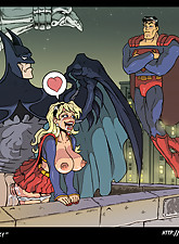 Nicole Heat photo 4 of 6