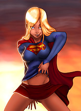 Nicole Heat photo 3 of 6