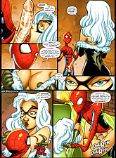 Nicole Heat photo 1 of 6