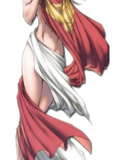 Nicole Heat photo 1 of 6