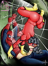 Nicole Heat photo 1 of 6