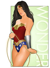 Nicole Heat photo 2 of 6