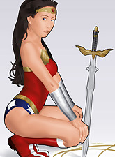 Nicole Heat photo 3 of 6