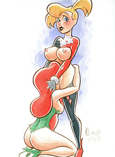 Nicole Heat photo 3 of 6