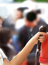 Nicole Heat photo 2 of 6