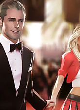 Nicole Heat photo 1 of 6