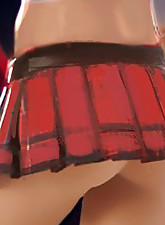 Nicole Heat photo 3 of 6