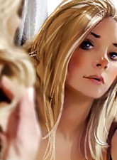 Nicole Heat photo 2 of 6