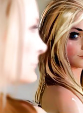 Nicole Heat photo 3 of 6