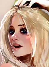 Nicole Heat photo 4 of 6