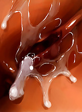 Nicole Heat photo 3 of 6