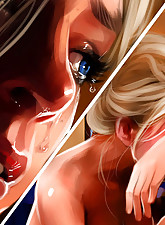 Nicole Heat photo 6 of 6