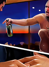 Nicole Heat photo 1 of 6