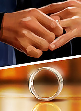 Nicole Heat photo 2 of 6