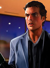 Nicole Heat photo 4 of 6