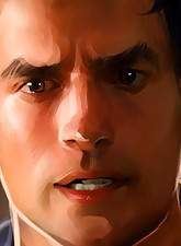 Nicole Heat photo 6 of 6