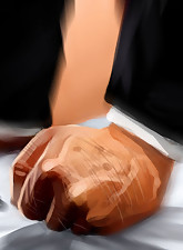 Nicole Heat photo 3 of 6