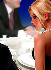 Nicole Heat photo 1 of 6