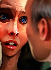 Nicole Heat photo 4 of 6