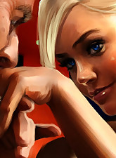 Nicole Heat photo 4 of 6