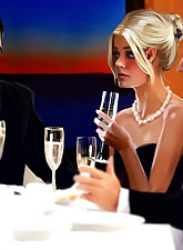 Nicole Heat photo 5 of 6