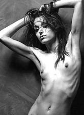 Skinny Girls photo 5 of 5