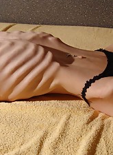 Skinny Girls photo 2 of 4