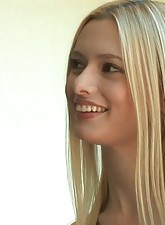 Skinny Girls photo 1 of 8