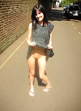 Skinny Girls photo 1 of 5