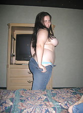 18 Chubby Teens photo 4 of 6