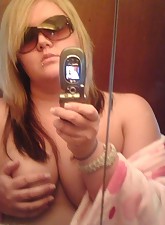 18 Chubby Teens photo 3 of 6