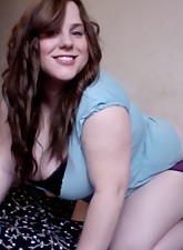 18 Chubby Teens photo 5 of 6