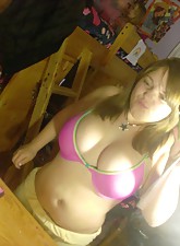 18 Chubby Teens photo 1 of 6