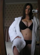 18 Chubby Teens photo 1 of 6