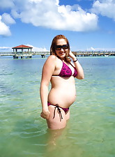 18 Chubby Teens photo 6 of 6