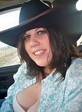 18 Chubby Teens photo 3 of 6