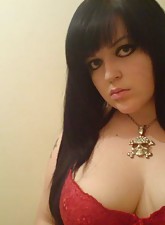 18 Chubby Teens photo 6 of 6