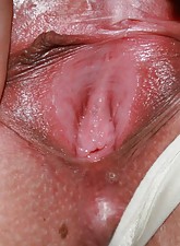 18 Chubby Teens photo 4 of 6