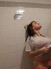 18 Chubby Teens photo 4 of 6