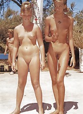 Beach Spy Eye photo 2 of 4