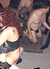 Swinger Wife photo 2 of 6