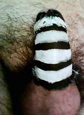 Swinger Wife photo 6 of 6