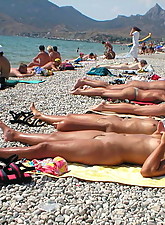 Swinger Wife photo 4 of 6
