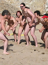 Swinger Wife photo 3 of 6