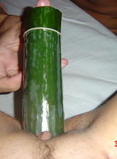 Swinger Wife photo 1 of 6