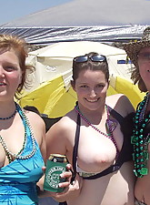 Swinger Wife photo 3 of 6